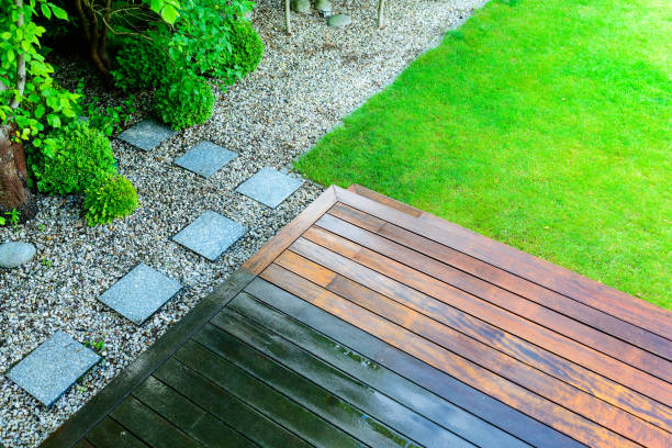Trusted Bellevue, PA Pressure Washing Services Experts