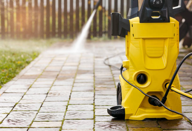 Best Spring Cleaning  in Bellevue, PA